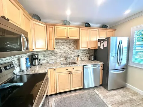 18 Colonial Club Drive Boynton Beach FL 33435