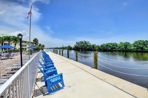 18 Colonial Club Drive Boynton Beach FL 33435
