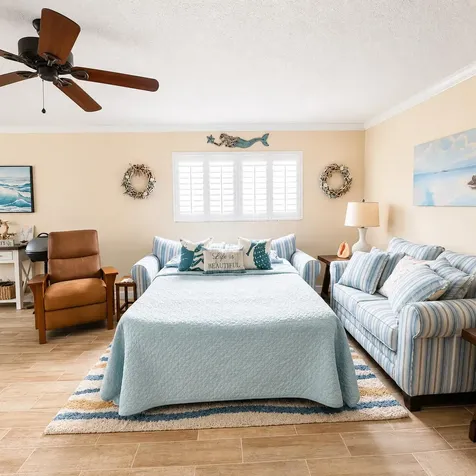 18 Colonial Club Drive Boynton Beach FL 33435