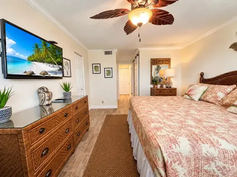 18 Colonial Club Drive Boynton Beach FL 33435
