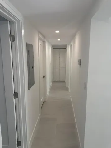 15495 Harrison Drive Homestead FL 33033