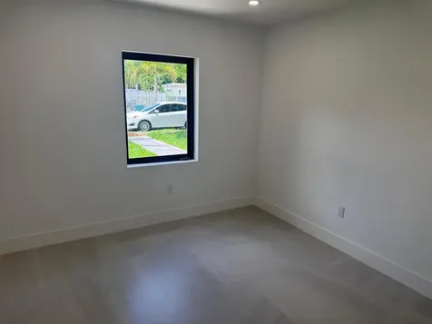 15495 Harrison Drive Homestead FL 33033