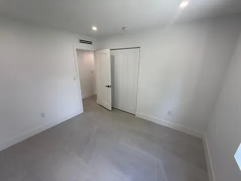 15495 Harrison Drive Homestead FL 33033