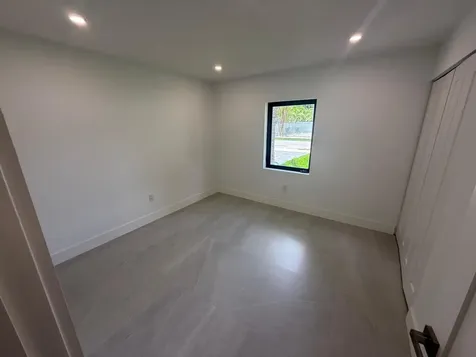 15495 Harrison Drive Homestead FL 33033