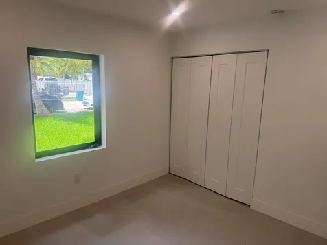 15495 Harrison Drive Homestead FL 33033