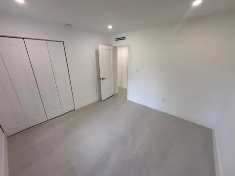 15495 Harrison Drive Homestead FL 33033