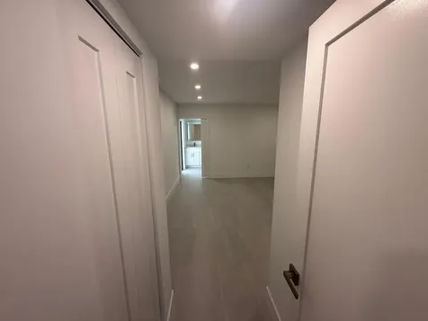 15495 Harrison Drive Homestead FL 33033