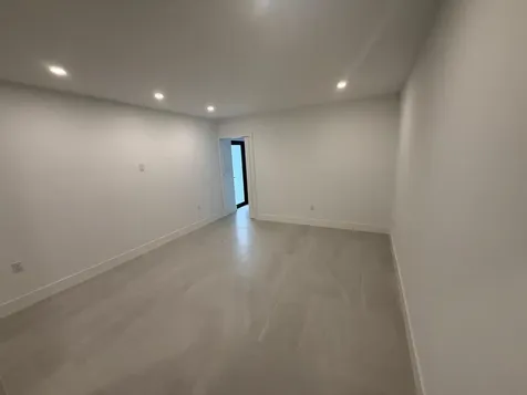 15495 Harrison Drive Homestead FL 33033