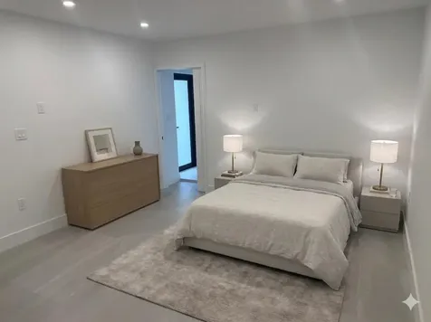 15495 Harrison Drive Homestead FL 33033