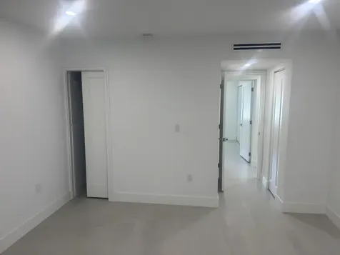 15495 Harrison Drive Homestead FL 33033