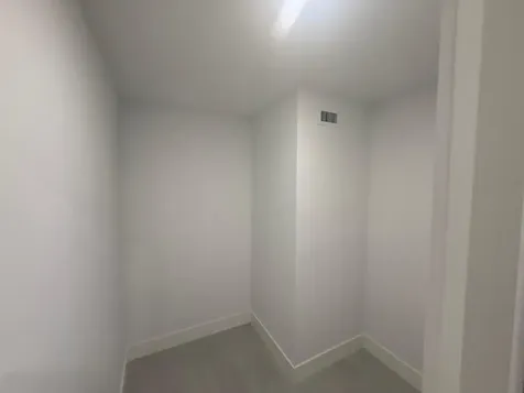 15495 Harrison Drive Homestead FL 33033