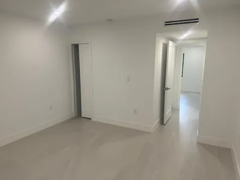 15495 Harrison Drive Homestead FL 33033