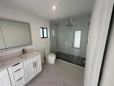 15495 Harrison Drive Homestead FL 33033