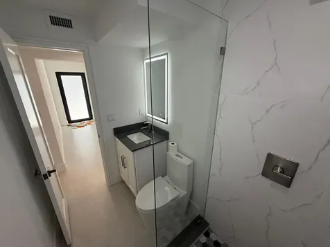 15495 Harrison Drive Homestead FL 33033