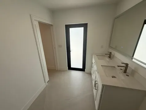 15495 Harrison Drive Homestead FL 33033