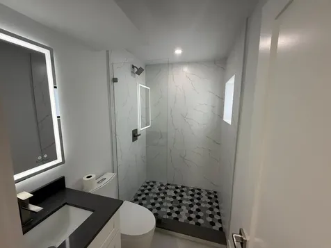 15495 Harrison Drive Homestead FL 33033