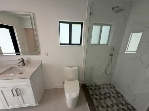15495 Harrison Drive Homestead FL 33033