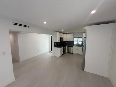 15495 Harrison Drive Homestead FL 33033