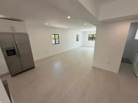 15495 Harrison Drive Homestead FL 33033