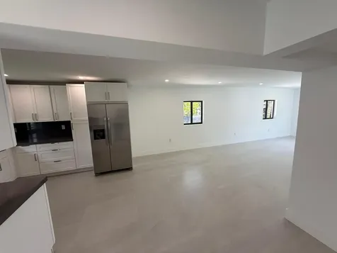 15495 Harrison Drive Homestead FL 33033