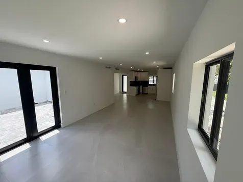 15495 Harrison Drive Homestead FL 33033