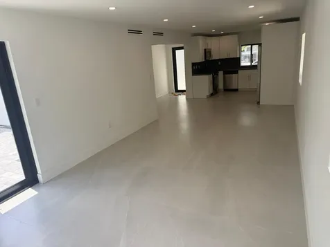 15495 Harrison Drive Homestead FL 33033