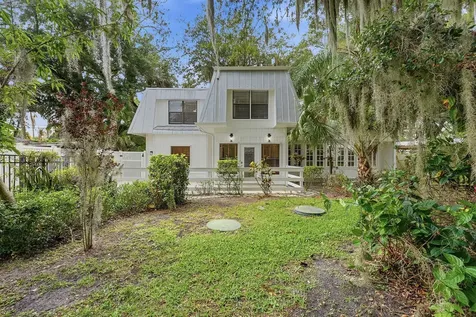 576 SW Rustic Circle Stuart FL 34997