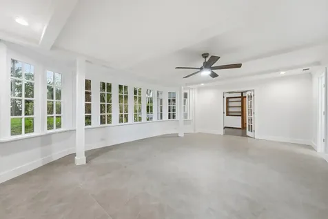 576 SW Rustic Circle Stuart FL 34997