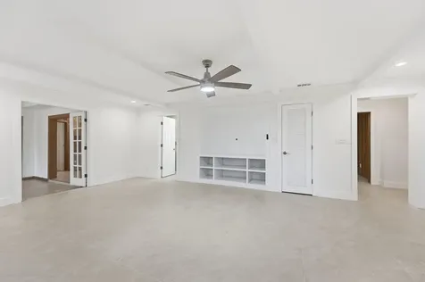 576 SW Rustic Circle Stuart FL 34997