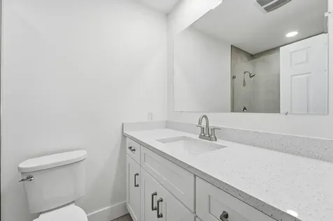 576 SW Rustic Circle Stuart FL 34997