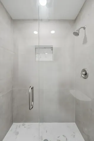 576 SW Rustic Circle Stuart FL 34997