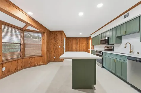 576 SW Rustic Circle Stuart FL 34997