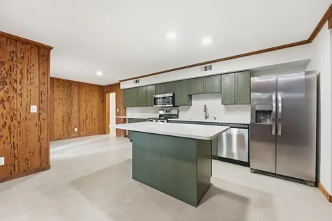 576 SW Rustic Circle Stuart FL 34997