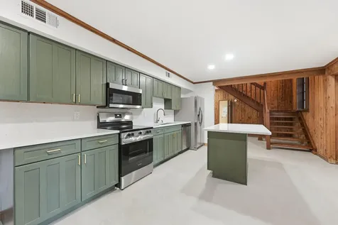 576 SW Rustic Circle Stuart FL 34997