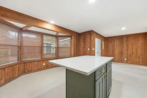 576 SW Rustic Circle Stuart FL 34997