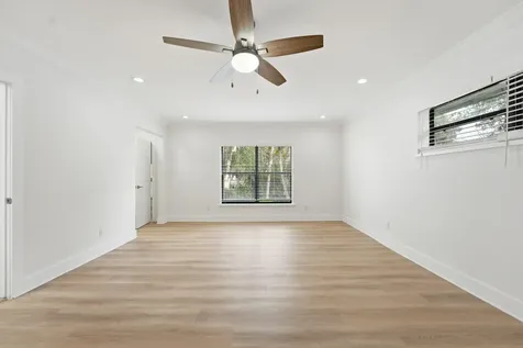 576 SW Rustic Circle Stuart FL 34997