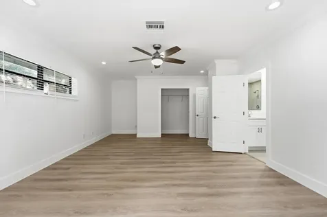 576 SW Rustic Circle Stuart FL 34997