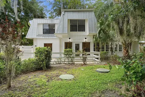 576 SW Rustic Circle Stuart FL 34997