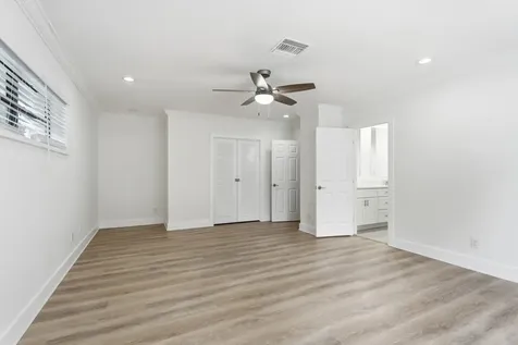 576 SW Rustic Circle Stuart FL 34997