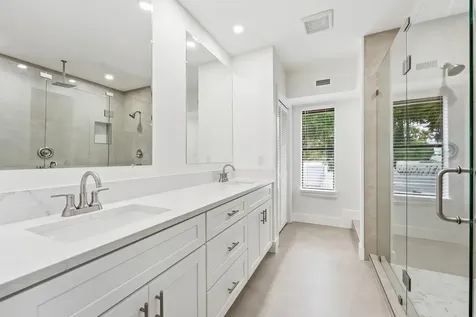 576 SW Rustic Circle Stuart FL 34997