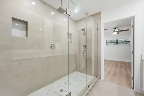 576 SW Rustic Circle Stuart FL 34997