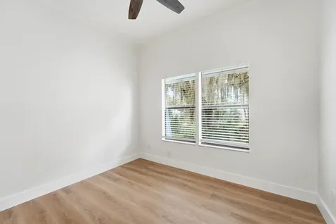 576 SW Rustic Circle Stuart FL 34997