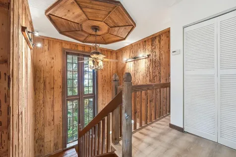 576 SW Rustic Circle Stuart FL 34997