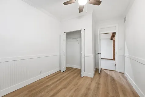 576 SW Rustic Circle Stuart FL 34997