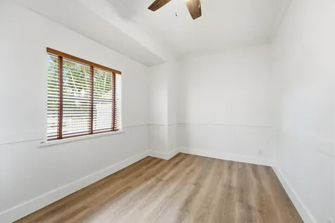 576 SW Rustic Circle Stuart FL 34997