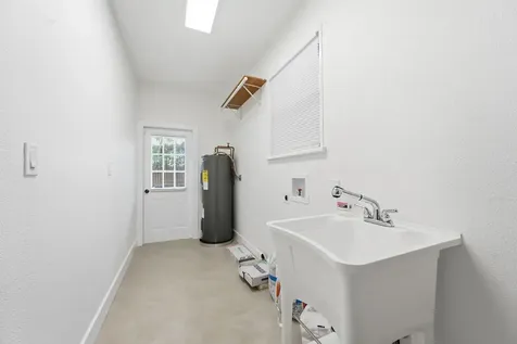 576 SW Rustic Circle Stuart FL 34997