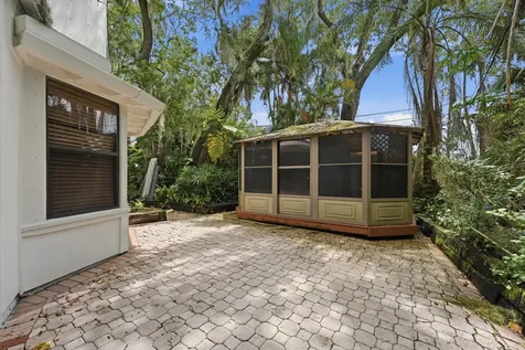 576 SW Rustic Circle Stuart FL 34997