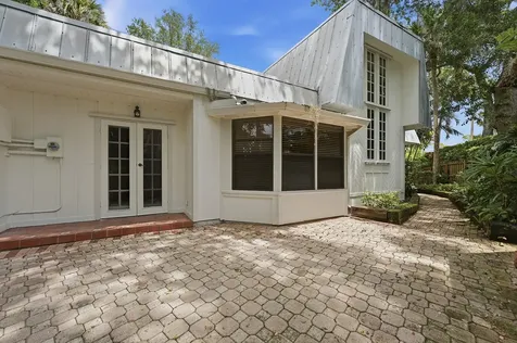 576 SW Rustic Circle Stuart FL 34997