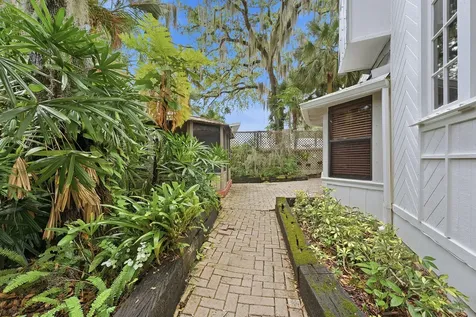 576 SW Rustic Circle Stuart FL 34997