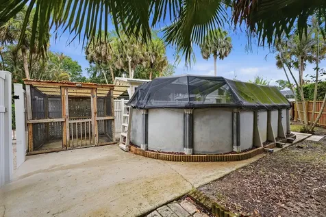 576 SW Rustic Circle Stuart FL 34997